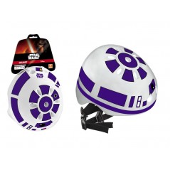 Casco protettivo Star Wars - vente grossiste.fr