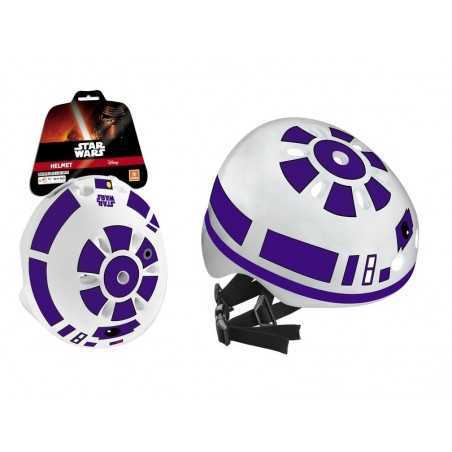 Casco protettivo Star Wars - vente grossiste.fr