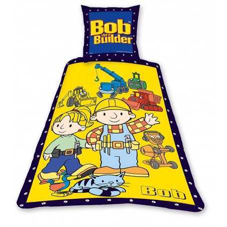 BOB LA CUBIERTA DE BICICLETA DUVET -New discount.com