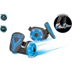 Neon Street Rulli blu - vente grossiste.fr
