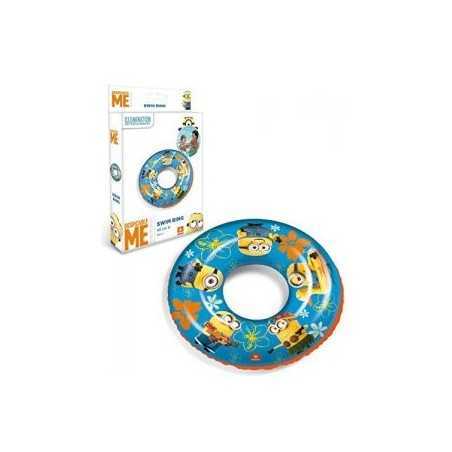 Minions - Buoy Minions 50 cm