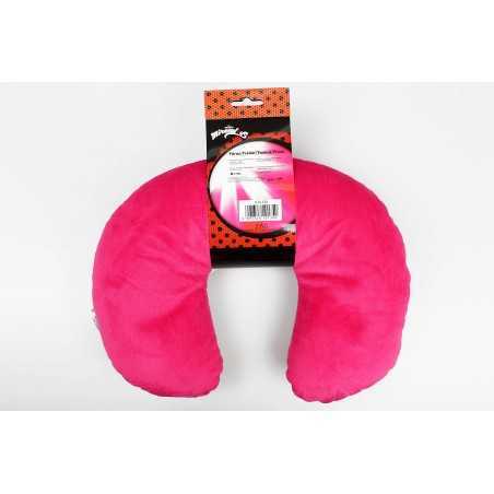 Coussin de Nuque Miraculous Repose Tête Cou U Oreiller de Voyage