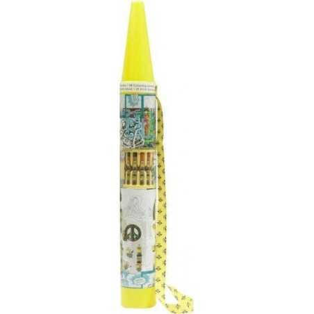 Minons Bumper Activity Tube - Vente grossiste.fr