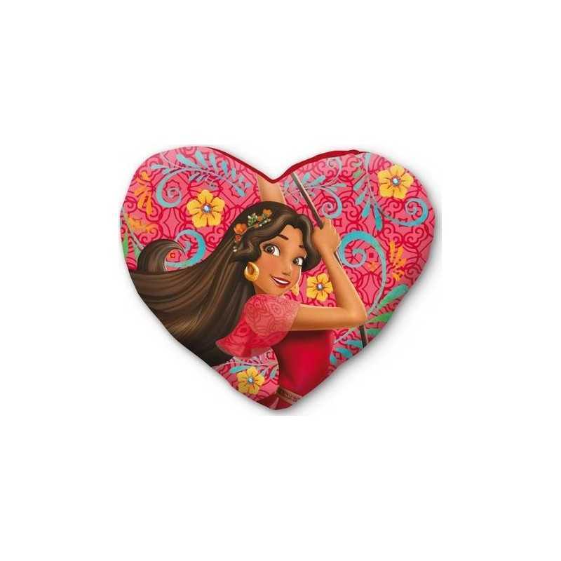 Disney Elena Kissen - vente-grossiste.fr
