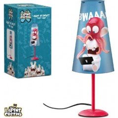 Comodini Conigli Conigli da 38 cm conici - vente grossiste.fr