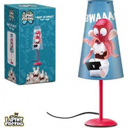 Bedside Rabbits Bedside Rabbits 38 cm conical - vente-grossiste.fr