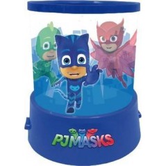 Nightlight Projector Pymasks with stars, New discount.com, Nouveaut...