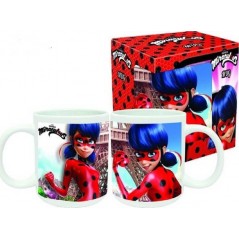 Tazza in ceramica miracolosa - vente grossiste.fr