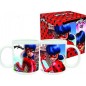 Ceramic Miraculous Mug - vente-grossiste.fr