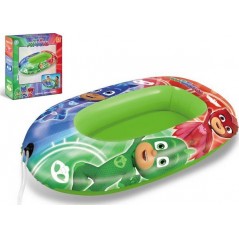 Schlauchboot Pj Masks - New discount.com