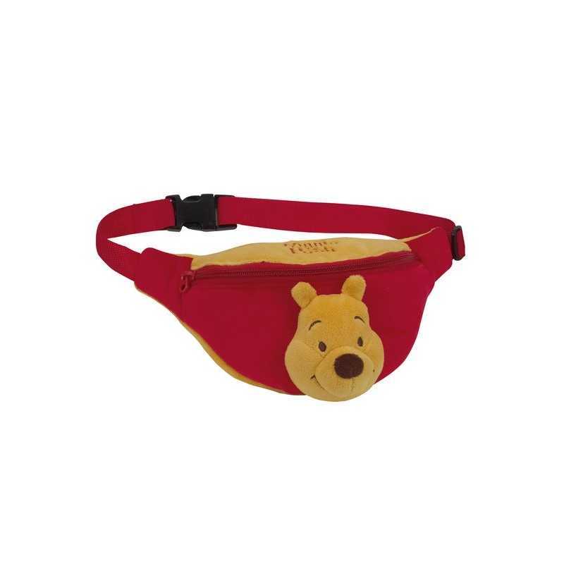SAC BANANE WINNIE - vente grossiste.fr SAC BANANE WINNIE - vente grossiste.fr