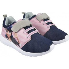 LadyBug Sport Shoes, New discount.com, Nouveautés chez new discount...