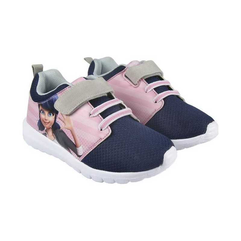 LadyBug Sport Shoes, New discount.com, Nouveautés chez new discount...