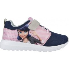 LadyBug Sport Shoes, New discount.com, Nouveautés chez new discount...