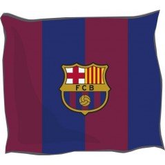 FC BARCELONA cushion - vente-grossiste.fr