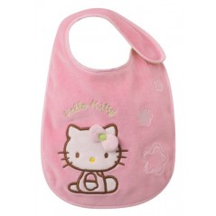 GIFT BOX HELLO KITTY - vente-grossiste.fr