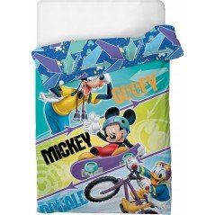 Quily Mickey Disney - vente-grossiste.fr