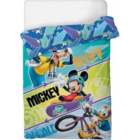 Quily Mickey Disney - vente-grossiste.fr