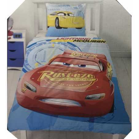 Disney Cars Kindertröster Set - vente-grossiste.fr