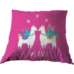 Einhorn Kissen - vente-grossiste.fr