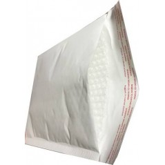 Enveloppe à bulles A 4 FORMAT 240 X 320 MM - Vente grossiste.fr