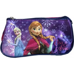 Frozen Disney Pencilcase, New discount.com, Nouveautés chez new dis...