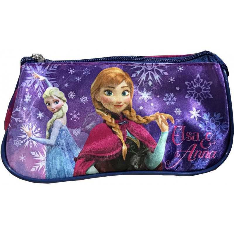 Trousse Frozen Disney - New discount.com