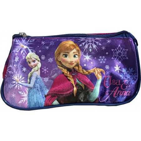 Kit de Frozen Disney -New discount.com