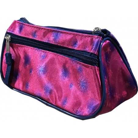 Frozen Disney Pencilcase