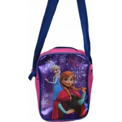 Frozen Disney Shoulder Bag, New discount.com, Nouveautés chez new d...