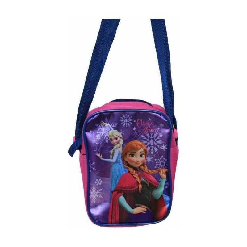 Frozen Disney Shoulder Bag, New discount.com, Nouveautés chez new d...