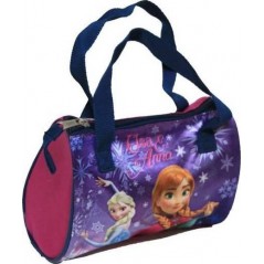 Frozen Disney bowling bag, New discount.com, Nouveautés chez new di...