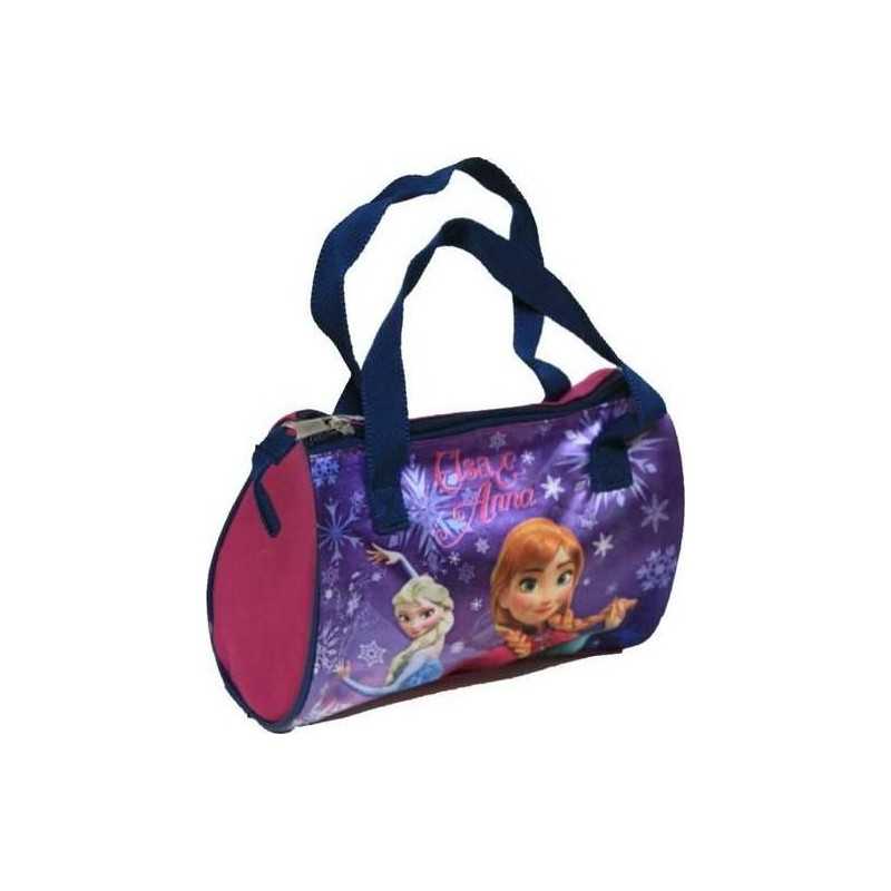 Frozen Disney bowling bag - New discount.com