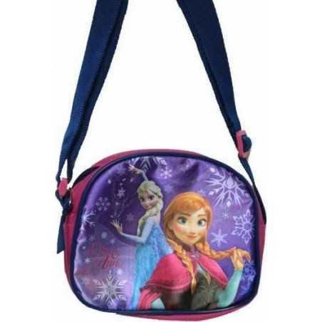 Frozen Disney Shoulder Bag, New discount.com, Nouveautés chez new d...