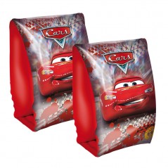 Cars Swimming Bracers - vente-grossiste.fr