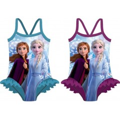 Maillot de bain Frozen Disney - New discount.com