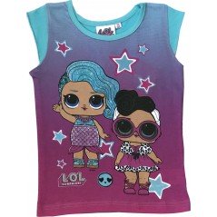 Lol Surprise Tank Top