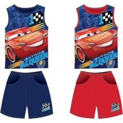 Imposta T-camicia Cars Disney - New discount.com