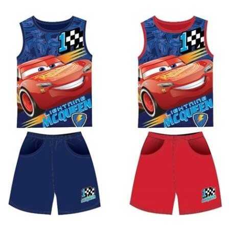 Mc Queen Disney Beach set, New discount.com, Nouveautés chez new di...