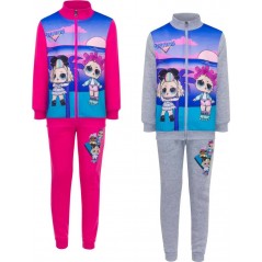 Ensemble Jogging Lol Surprise - New discount.com