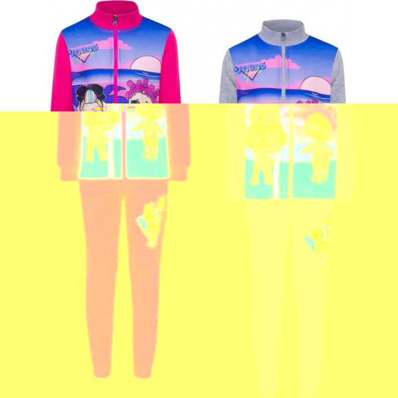 Jogging lol surprise - New discount.com