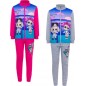 Ensemble Jogging Lol Surprise - Vente grossiste.fr