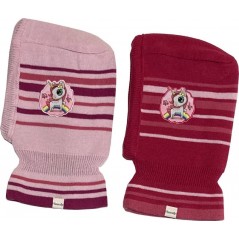 Capucha Unicorn - vente-grossiste.fr