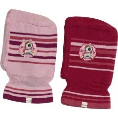 Unicorn Hood - vente-grossiste.fr