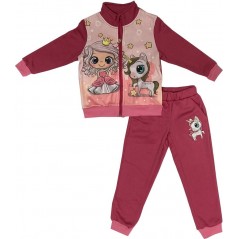 Unicornio Jogging Set -New discount.com