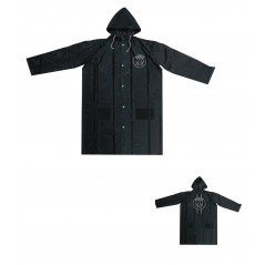 Imperméable Paris Saint-Germain Adulte