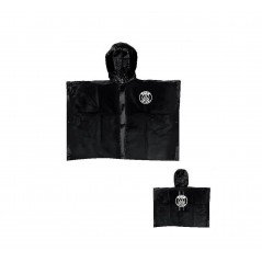 Poncho de pluie Paris Saint Germain Adulte