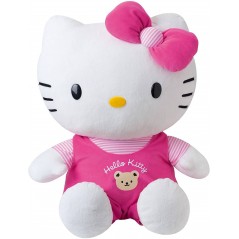 hola gatito felpa -New discount.com