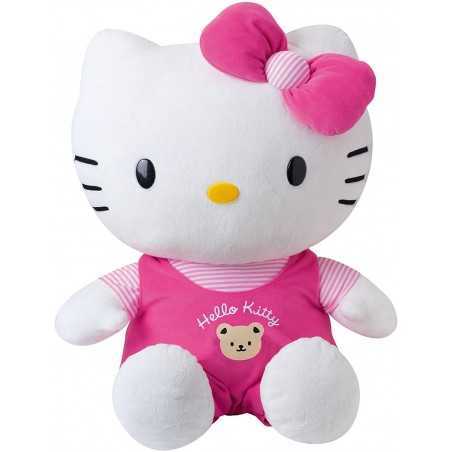 hello kitty plush, New discount.com, Nouveautés chez new discount, ...
