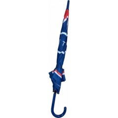 Paris Saint-Germain - PSG - Adult - Ombrello automatico - vente gro...